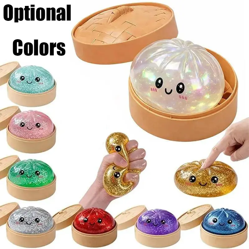 amazon gifts for girls - TikTok Shop