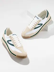 Tretorn Rawlins 2.0 Sneakers