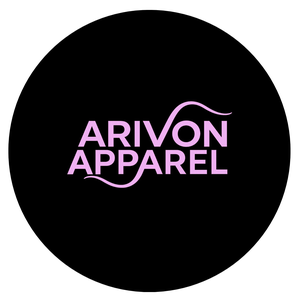 Arivon Apparel