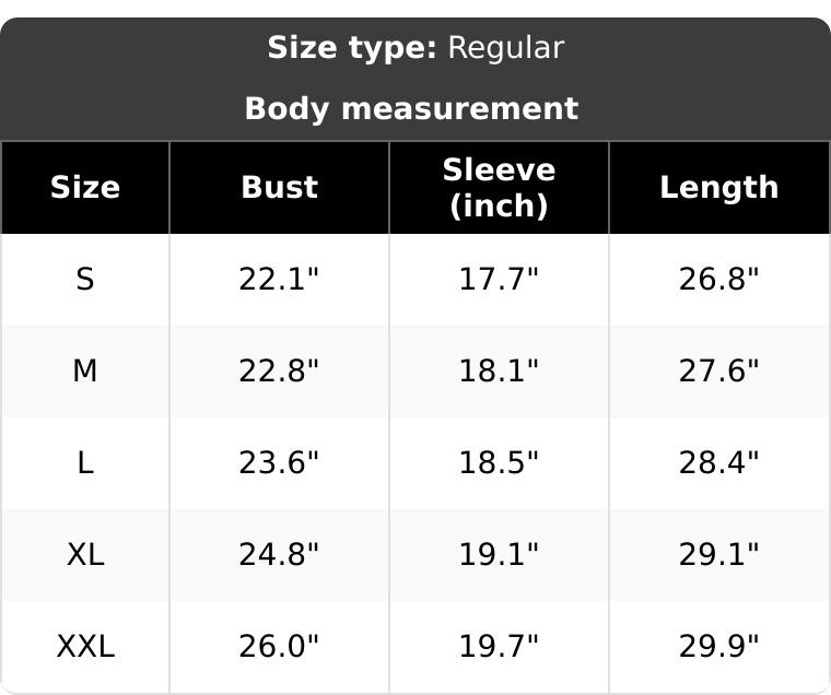 Imily Bela Women's Oversized Striped T Shirt Casual Loose Fit Crew Neck Short Sleeve Knit Tee Side Slit Tunic Tops Sweaters