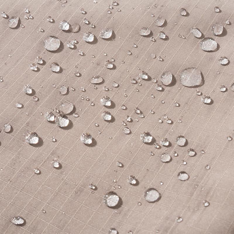 HOMUG Men's Lightweight Casual Work Pants, Men's Tactical Mountaineering Pants, Durable Multi-Functional Pockets, Horse-Faced Cuffs, Suitable for Spring and Autumn Wear.