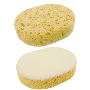 Jacks 1579 Scrub Sponge Large