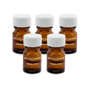 Stem Cell Tenser (Non Frozen)