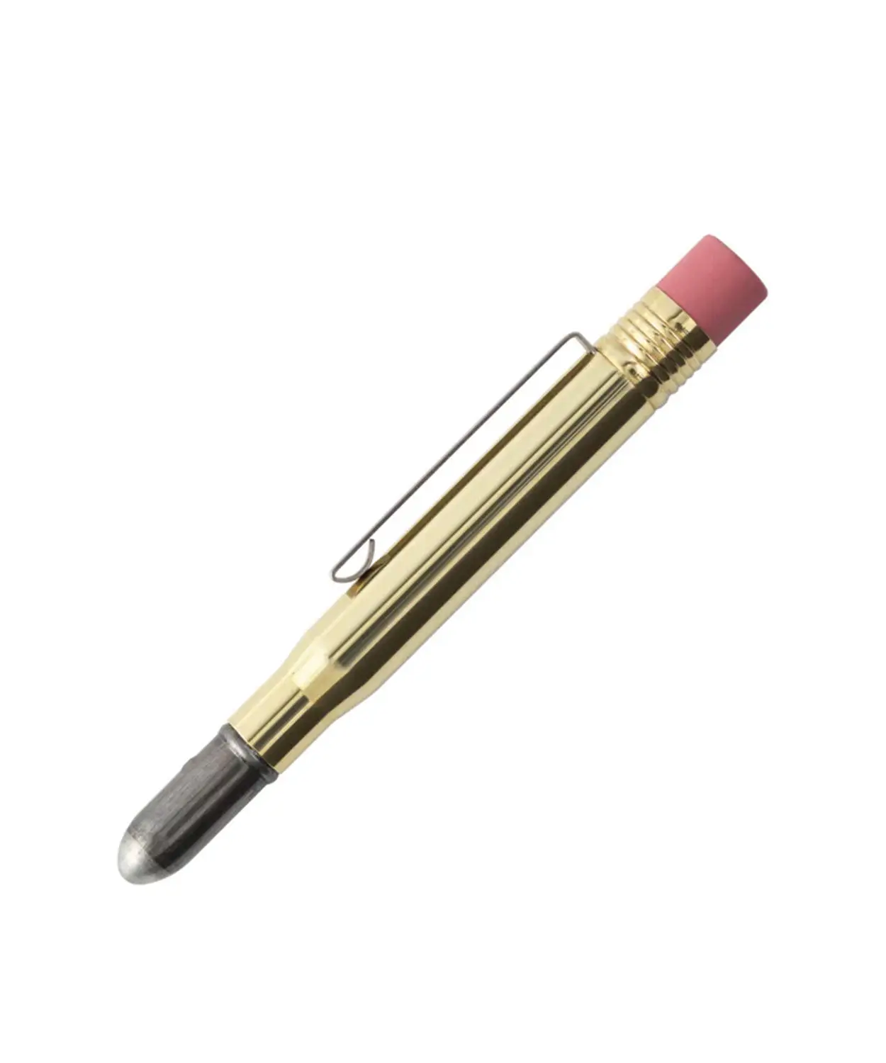 PENCIL IN BRASS Office Supplies -