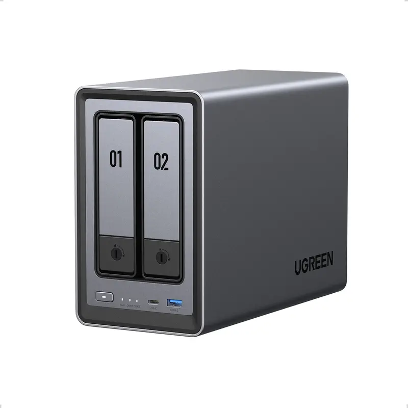 Mini PC Lenovo ThinkCentre M720q – I5-8400T, 16Go RAM, 512Go SSD NVMe, Win11 Pro