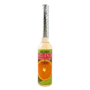 Crusellas Orange (Naranja) Cologne 7 Fl. Oz.