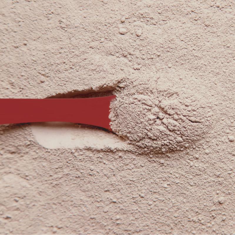 Aztec Secret Indian Healing Clay – 100% Natural Calcium Bentonite, Deep Pore Cleansing Face, Hair & Body Mask – Detox, Skin Care, Facials, Wraps & More (1lb) Soft Green