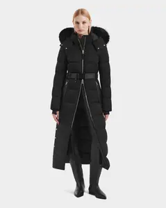 IZABELLA H - 8125644 Black
