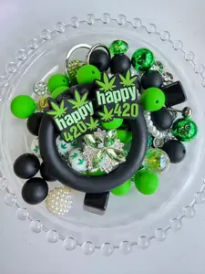 Big Focal Kits  Beads Bulk for Beading projects