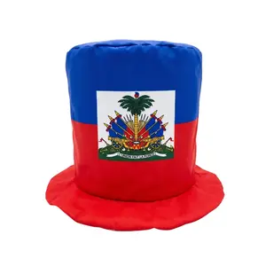 Chapo Wo pou Fanatik Ayiti