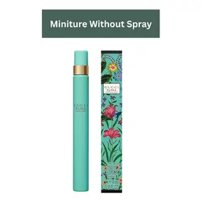 Gucci Flora Gorgeous Jasmine Pen Eau De Parfum For Women