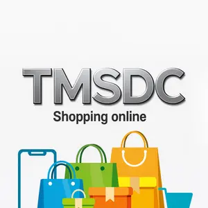 background preload poster image 