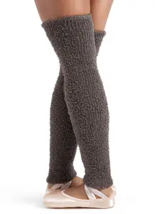 Harmonie 24" Pamper Legwarmer