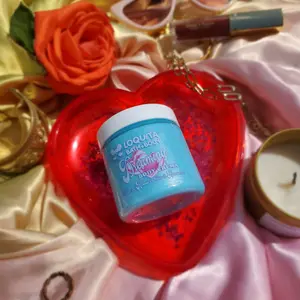 DREAMING BODY CREMA DREAMING BODY CREMA