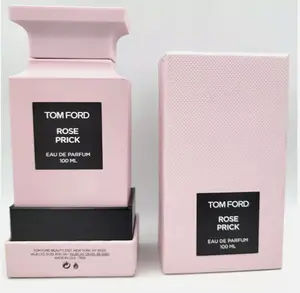 Tom Ford Rose Prick 3.4 fl oz Women's Eau de Parfum