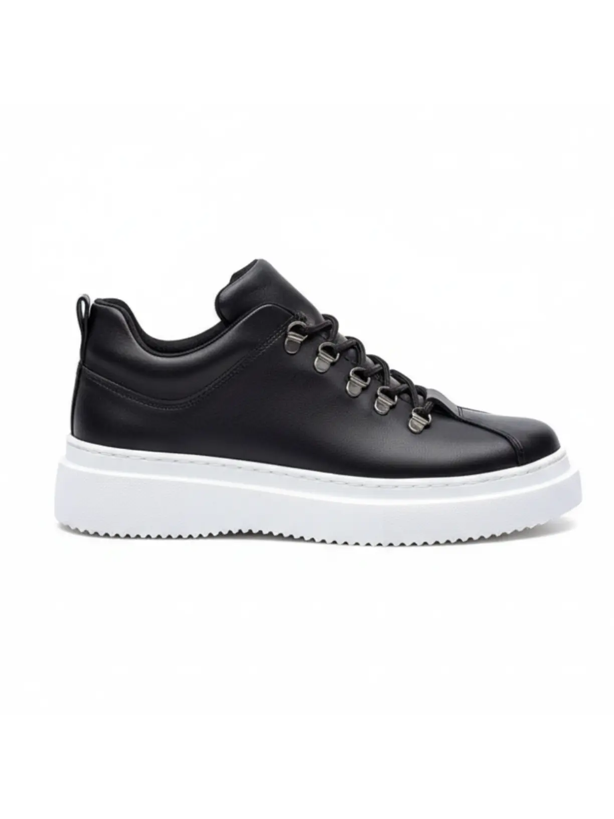 Men's Atlas Jet