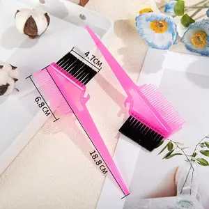 【Free gift】 Hair Nets Elasticity Invisible Elastic Mesh for Food Service, Ballet Bun, Sleeping, Women and Wig