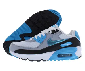 Nike Air Max 90 Next Nature GS Boys Shoes