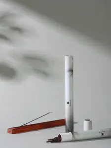 Dream of the Dynasty Incense Sticks