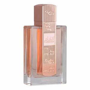 Lattafa Angham Second Song EDP 100ml Spray