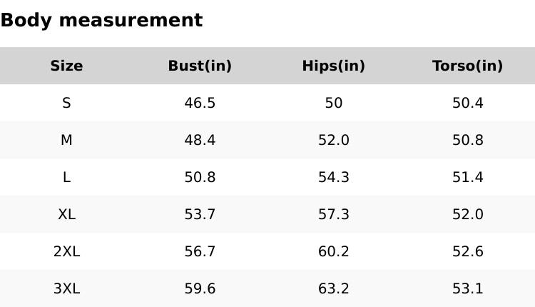 Chouyatou Women's Casual Long Sleeve Button Down Loose Striped Cotton Maxi Shirt Dress Grey Caftan Comfy Basic Batwing Sleeves Breathable Lightweight Beach Clothes Womenswear Bikini Elegant Fit SpringStatements