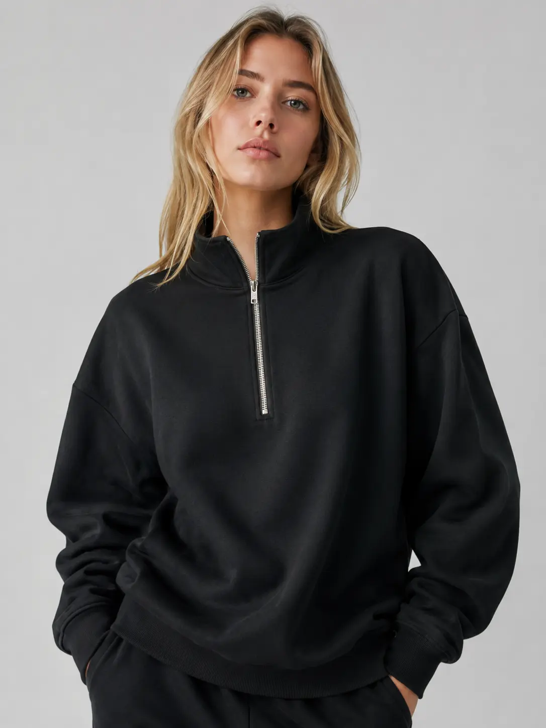 Unisex Hoodies Oversized Sweatshirts Fall Travel Outfits 2026 | Fleece Lining Lightweight Comfort Breathable Material with Pocket Hooded Neck Casual Workout Winter Trendy Clothes
