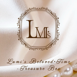 Lumi's Pets Store