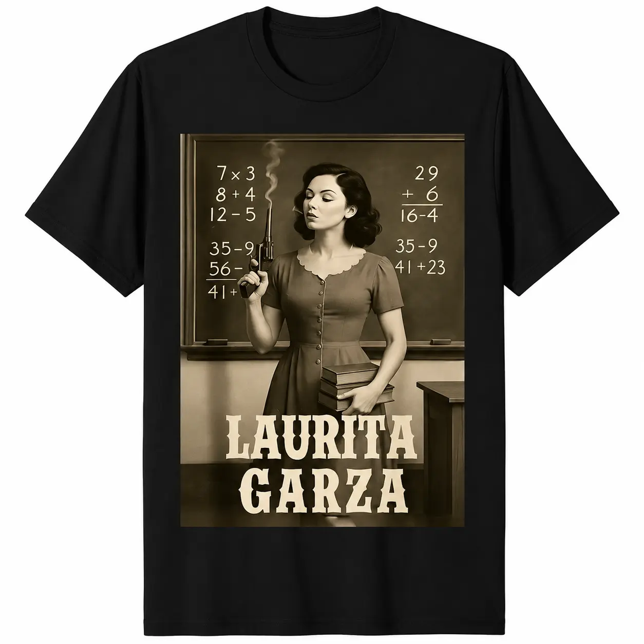 Unisex Vintage Graphic Short Sleeve T-Shirt, Casual Oversized Relaxed Fit Streetwear in Breathable T Shirt-Cotton for All Seasons, Loose-Fitting, Machine Wash, Round Neck, Graphic T Shirts