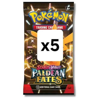 best pokemon booster box to get 10 Best Pokmon Booster Boxes of All Time (Most Valuable)