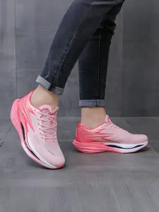 Breathable Mesh Couple Sneakers, Soft Inner Lining, Rubber Sole, Comfortable Water-Resistant Design, Durable & Flexible, Casual Walking Sneakers, Gym Workout Sneakers