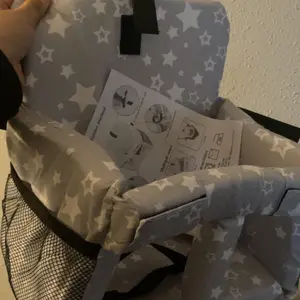 Shopping Cart Cover for Baby, High Chair Cover, Grocery Cart Cover, Cart Seat Cover for Baby, Shopping Cart Seat, Shopping Cart Cover for Baby Girl, Shopping Cart Cover for Baby Boy, Cozy