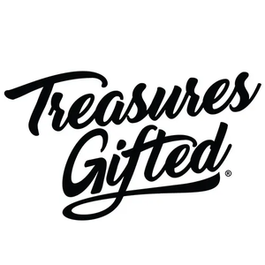 Treasures Gifted