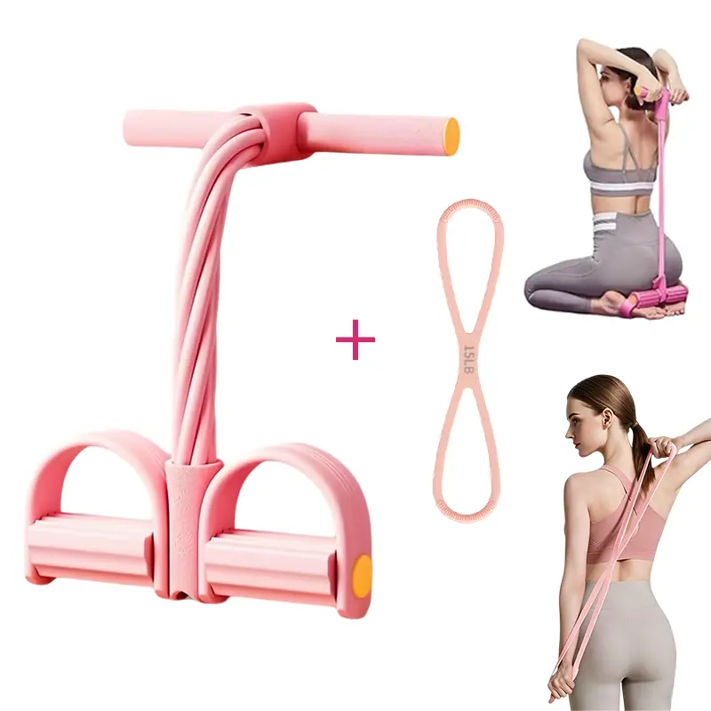 Pink（Combo Set)）