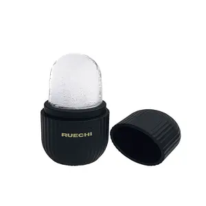 Ruechi Kryo Sculpting Tool