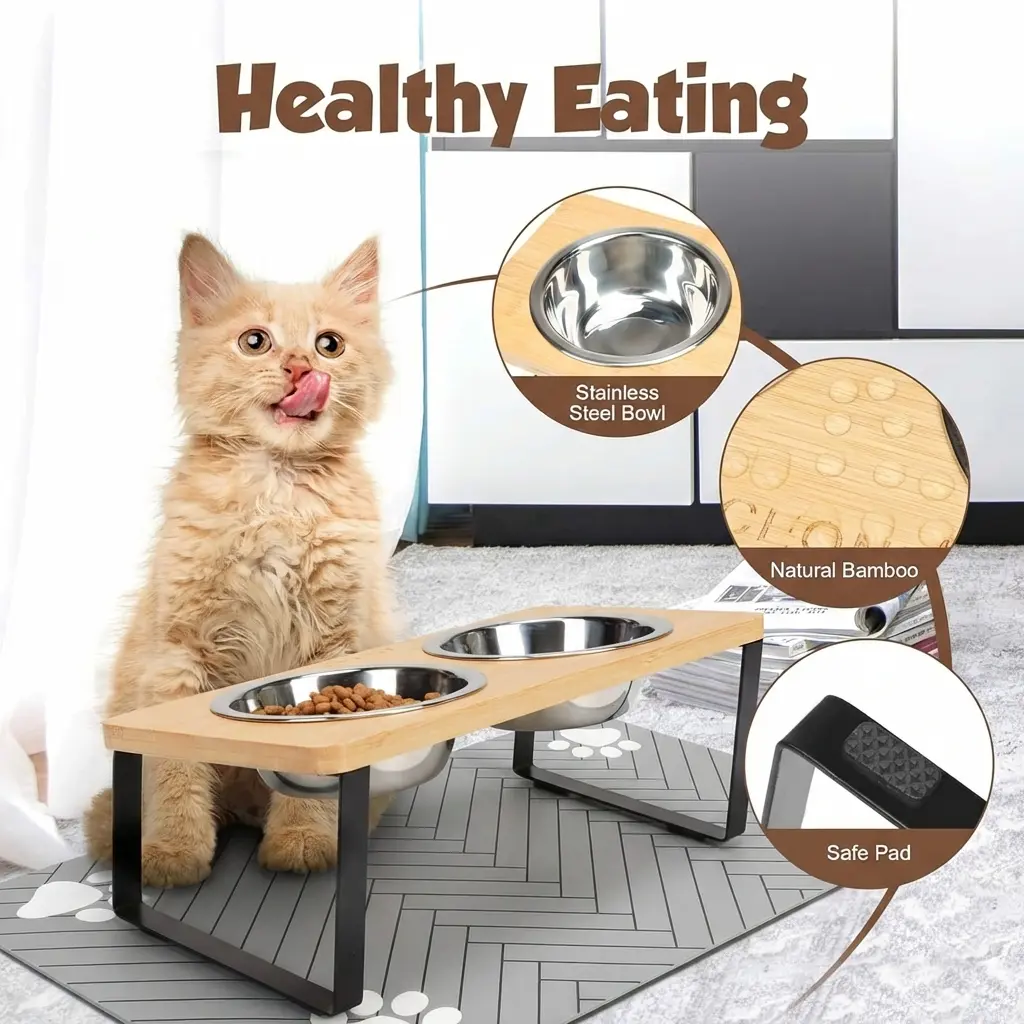 cat food dry purina Purina Cat Chow Indoor Dry Cat Food, 15-lbs main image 1
