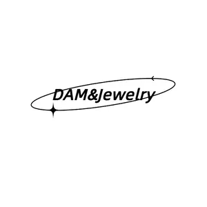 DMA-Jewelry