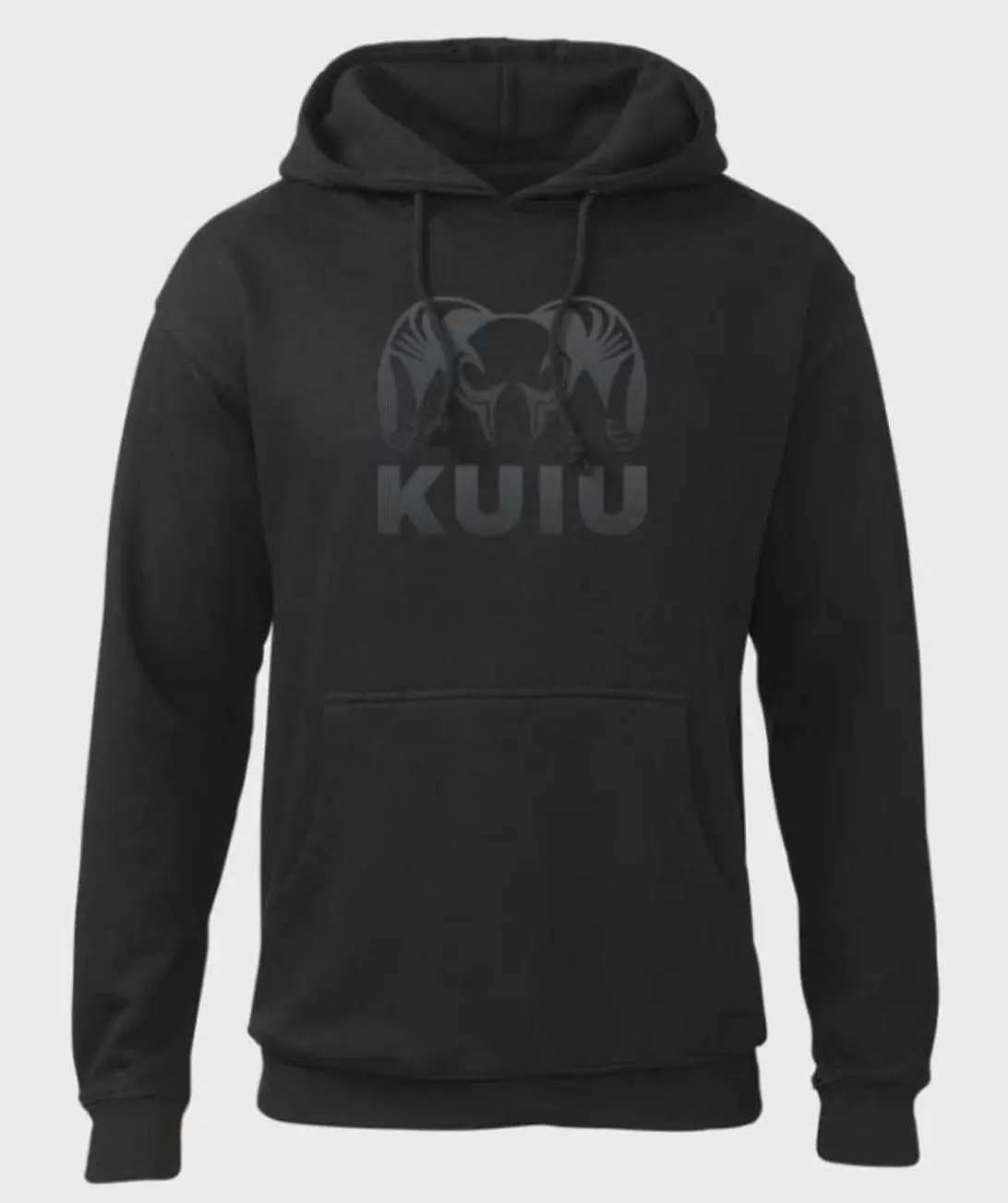 KUIU Ram Fade Hoodie, Hunting Camo Hoodie, Outdoor Performance Hoodie, Custom Hunting Apparel, Comfortable Gear For Bowhunters R4RVS