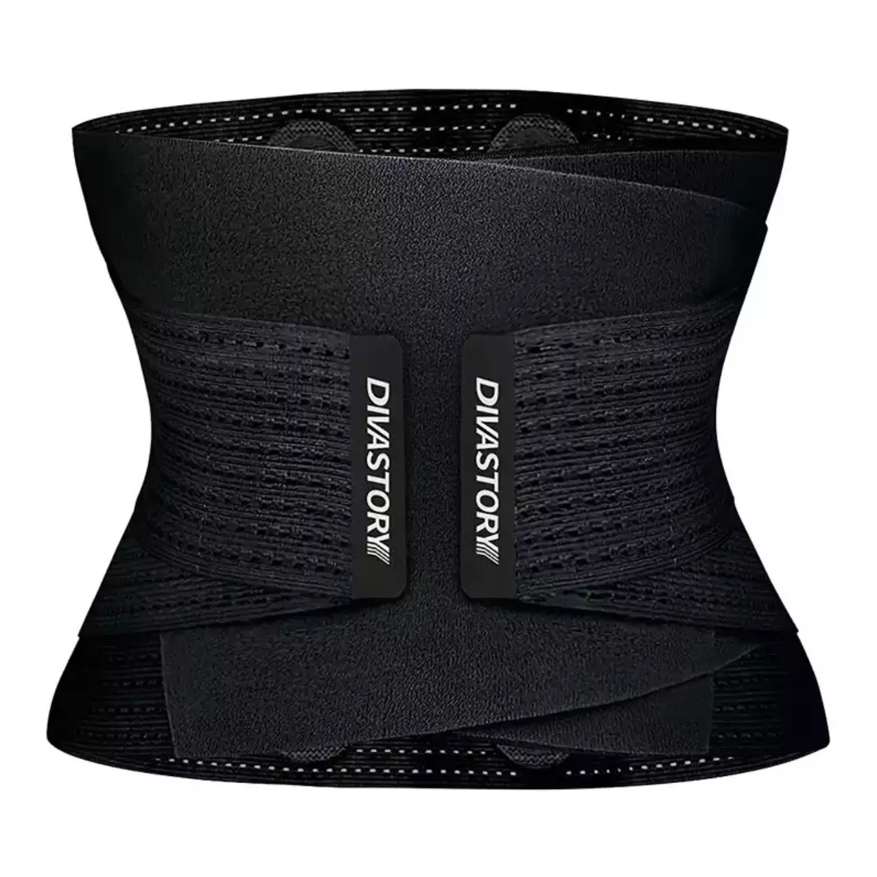 Enki Waist Trainer/ Shapewear Corset