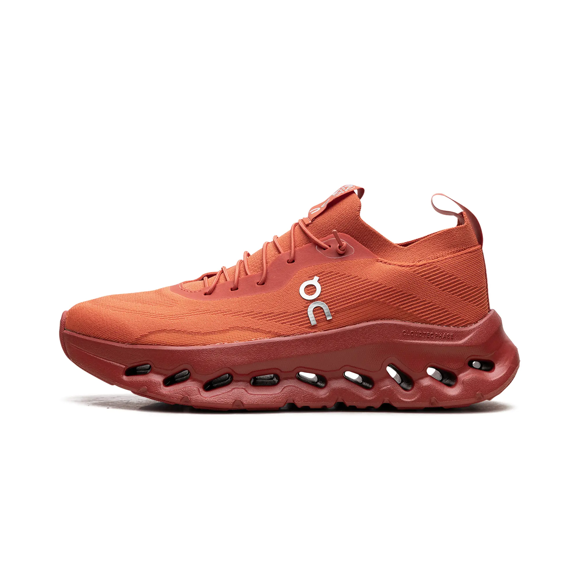Cloudtilt WMNS "LOEWE - Orange" 3WD30310663