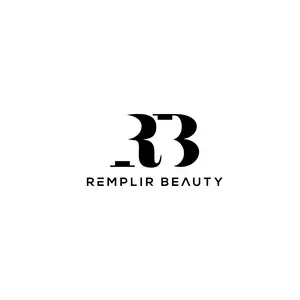 Remplir Beauty