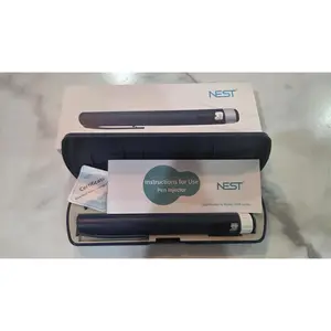 FDA NEST Premium Pen FDA NEST Premium Pen