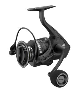13 Fishing AL13 Spinning Reels