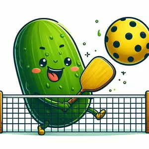 Tired Blue Sweatshirt