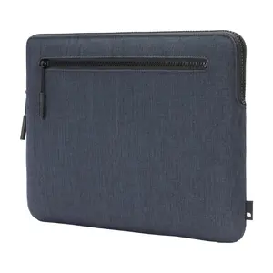 Incase Compact Sleeve 14-inch Laptop