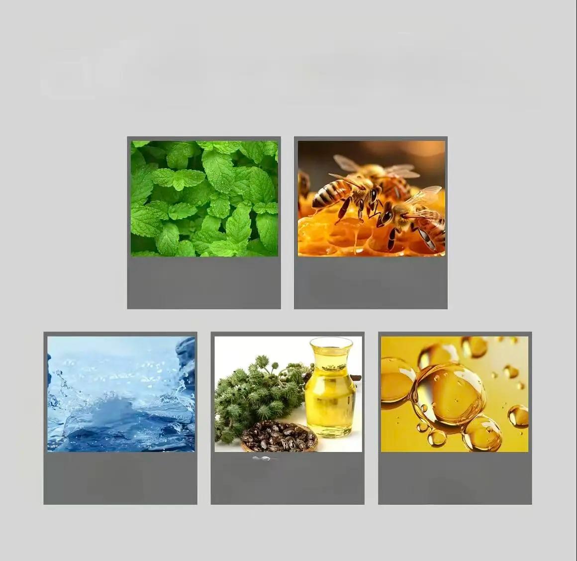 【Limited Time Offer】Furniture Aromatherapy Air Purification Bedroom Aromatherapy Car Aromatherapy Aromatherapy-V..