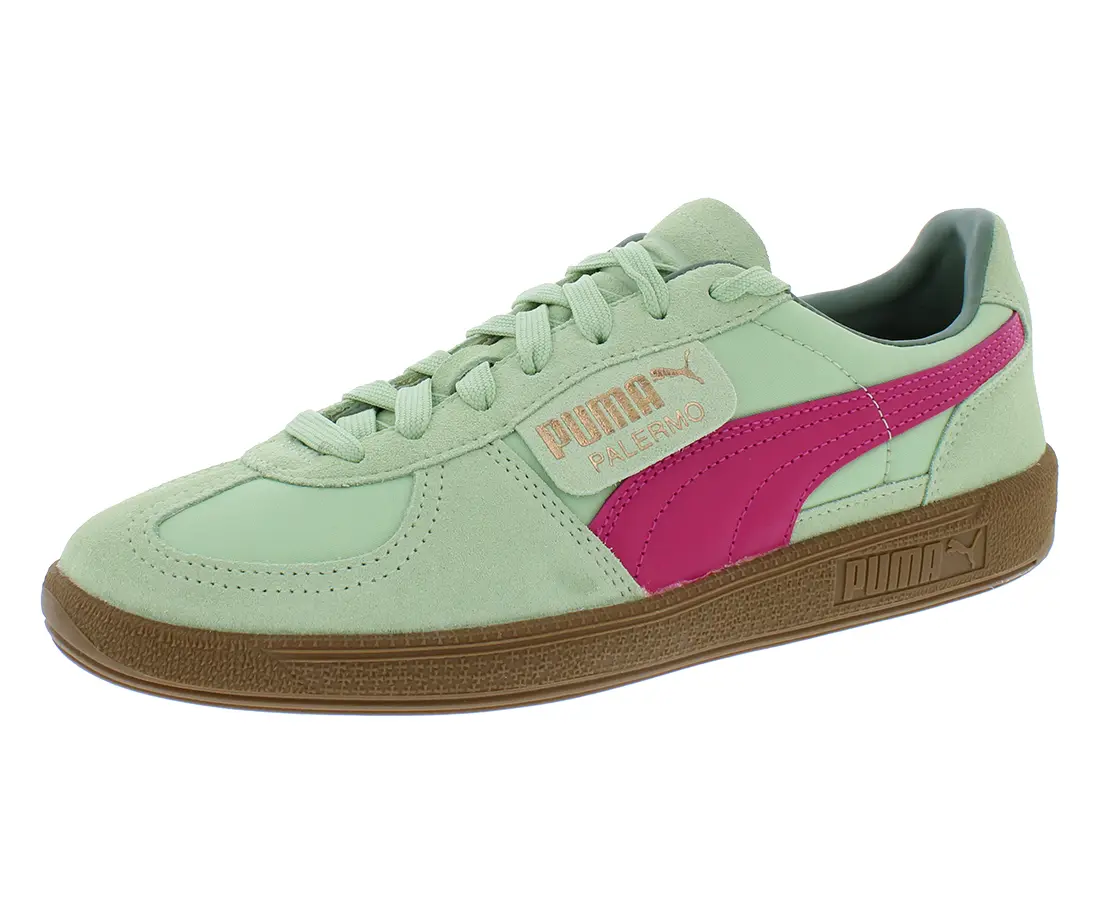 Puma Palermo OG Mens Shoes