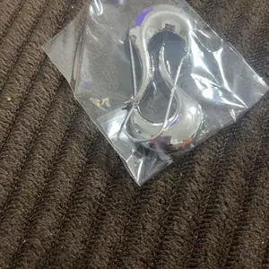 review image 4