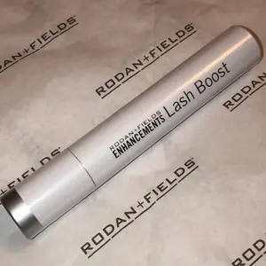 SEALED&AUTHENTIC Rodan And Fialds Enhancements lаѕһ b00ѕt {5 mL/ 0.17FI.Oz.U.S.A}EXP:12/2025 #D002