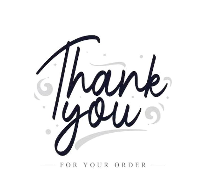 XO Until We Overdose, The Graphic Music Sweatshirt, Weeknd Fan Lyric Hoodie, R&B Concert Crewneck Merch, Unique Holiday Gift For Family E9J