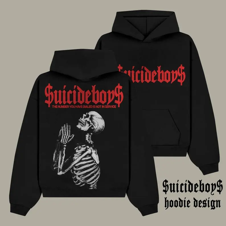 suicideboys cigarette hoodie suicideboys merch suicideboys cigarette hoodie suicideboys merch